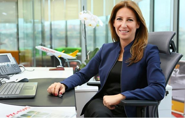 turkiyenin en guclu ceolari zirvedeki ilk 10 isim belli oldu 3 WQY3LPOu