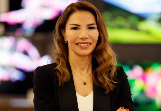 turkiyenin en guclu ceolari zirvedeki ilk 10 isim belli oldu 4 f9JdVf9P