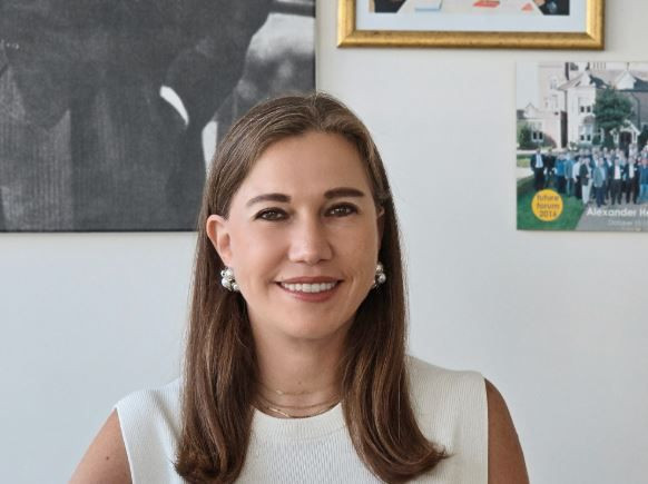 turkiyenin en guclu ceolari zirvedeki ilk 10 isim belli oldu 5 9MUqBVuj