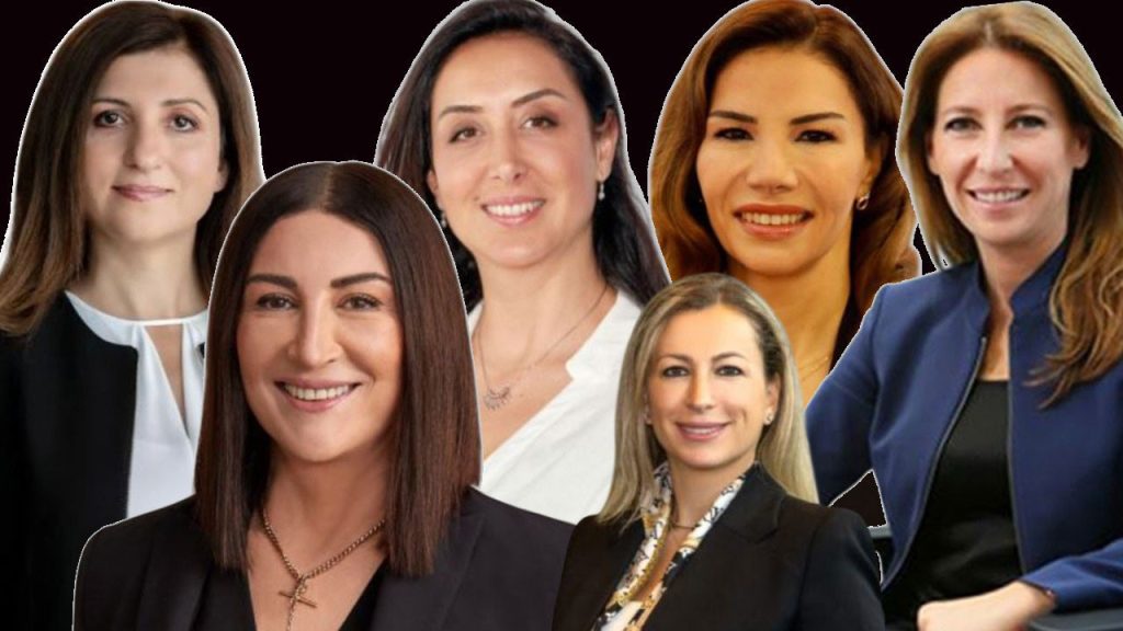 turkiyenin en guclu ceolari zirvedeki ilk 10 isim belli oldu 5Y2HwLck