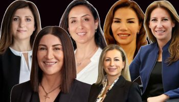 turkiyenin en guclu ceolari zirvedeki ilk 10 isim belli oldu 5Y2HwLck