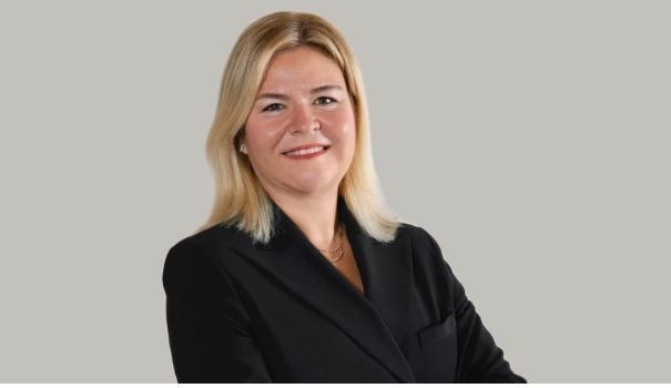 turkiyenin en guclu ceolari zirvedeki ilk 10 isim belli oldu 6 fcTjHFZr