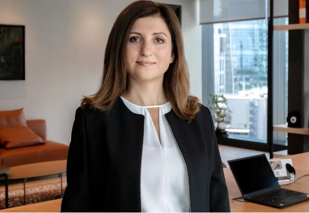 turkiyenin en guclu ceolari zirvedeki ilk 10 isim belli oldu 7 Yi2Z6V9L