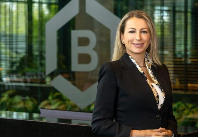 turkiyenin en guclu ceolari zirvedeki ilk 10 isim belli oldu 8 mbQFcZ79