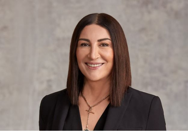 turkiyenin en guclu ceolari zirvedeki ilk 10 isim belli oldu 9 CCyHMiGS