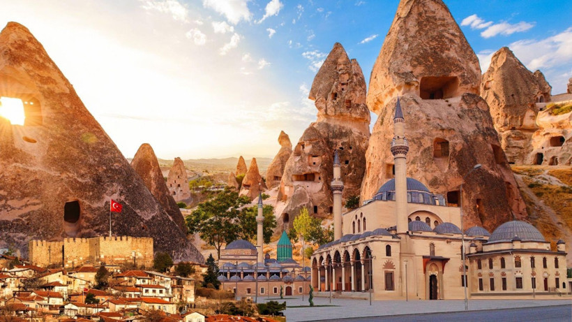 turkiyenin en sakin sehirleri ortaya cikti bursa iznik zirvede 4 iXU9DSN5