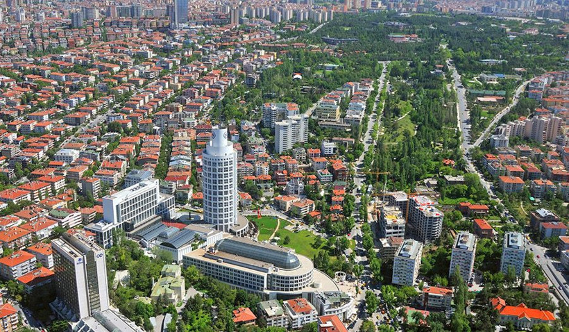 turkiyenin en zengin ve en fakir ilceleri belli oldu 1 viBgq3j4