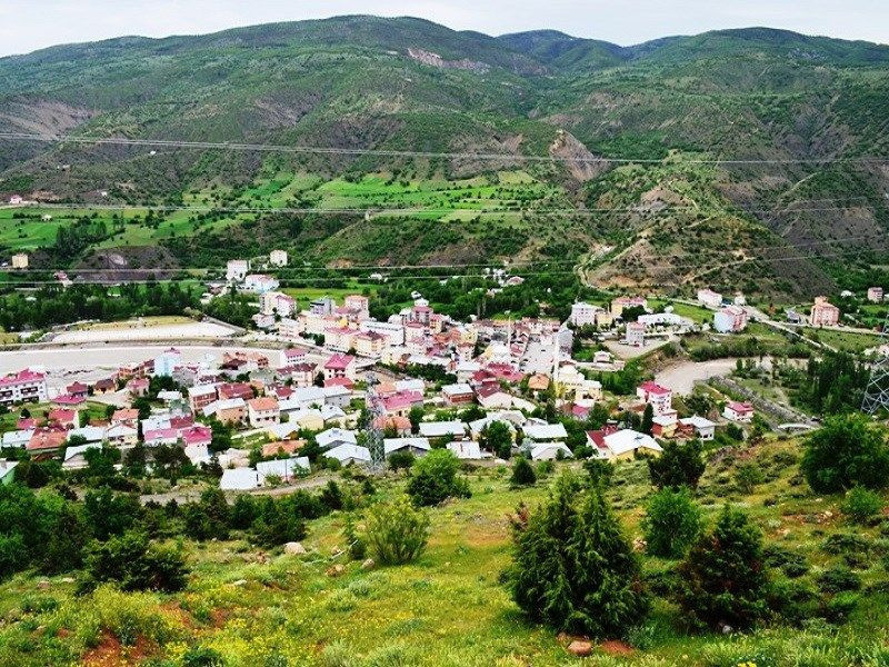 turkiyenin en zengin ve en fakir ilceleri belli oldu 4