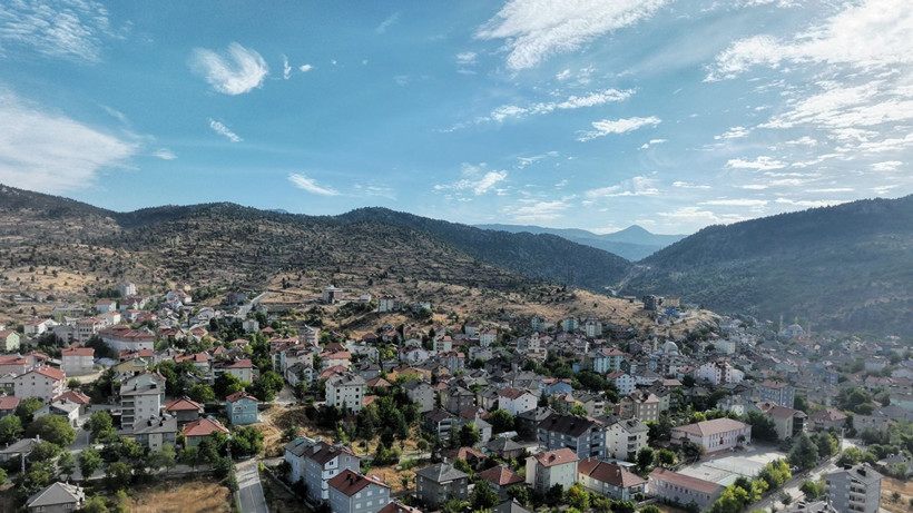 turkiyenin en zengin ve en fakir ilceleri belli oldu 5