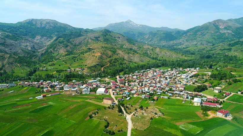 turkiyenin en zengin ve en fakir ilceleri belli oldu 6