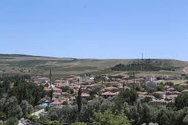 turkiyenin en zengin ve en fakir ilceleri belli oldu 7