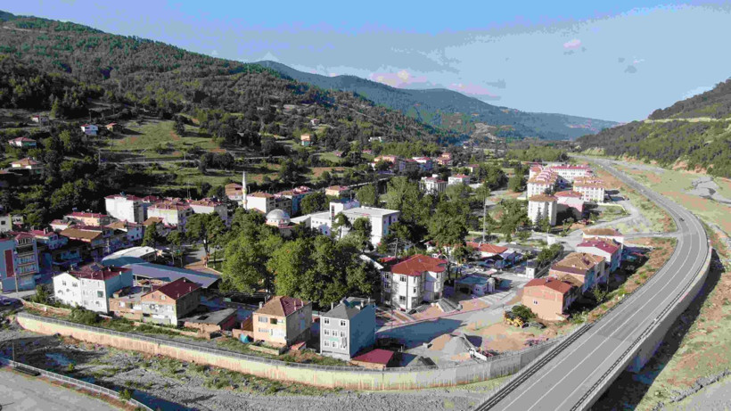 turkiyenin en zengin ve en fakir ilceleri belli oldu 8 OFLb7Xtb