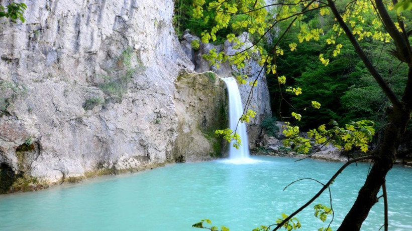 turkiyenin en zengin ve en fakir ilceleri belli oldu 9 NCkPJQ8S