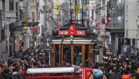 turkiyenin en zengin ve en fakir ilceleri belli oldu AdQsJuNP