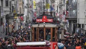 turkiyenin en zengin ve en fakir ilceleri belli oldu AdQsJuNP