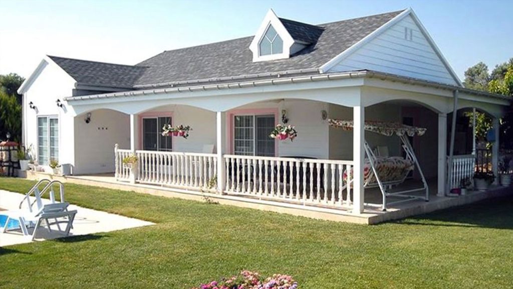 turklerin yurt disindan konut alimi rekor kirdi en cok bu ulkeleri tercih ettiler H7T1BGtI