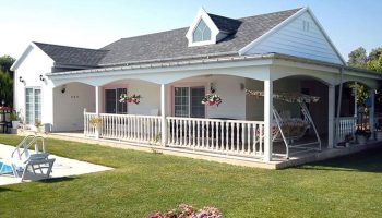 turklerin yurt disindan konut alimi rekor kirdi en cok bu ulkeleri tercih ettiler H7T1BGtI