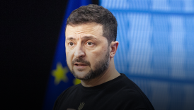 ukrayna borclanmaya devam ediyor abden 90 milyar avroluk yeni kredi mFl5lJH6