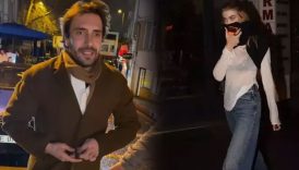 ulas tuna astepe bebekte gizemli sarisinla goruntulendi yoksa yeni ask mi doguyor kFfw2q9m