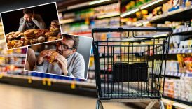 ultra islenmis gidalarda tehlike canlari caliyor sigara ile ortak ozellige sahip 1Gc487Su