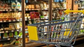 unlu ekonomist seref oguz tuikin enflasyon oyununu desifre etti fv3bLyNx