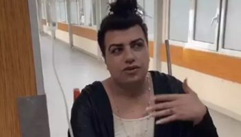 unlu fenomen mukremin gezgin hakkinda gozalti karari DbP5eEdJ