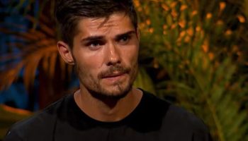 unlu oyuncu baris murat yagci survivordan diskalifiye edildi iddiasi jRuH7Bzt