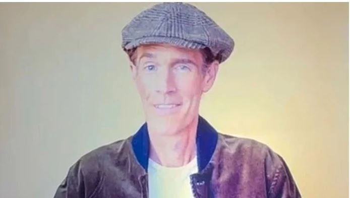 unlu oyuncunun hali yurek dagliyor alti cocuk kanser ve maddi cokus 0 SunFyvzS