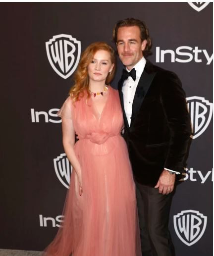 unlu oyuncunun hali yurek dagliyor alti cocuk kanser ve maddi cokus 1 MmDO3y6w