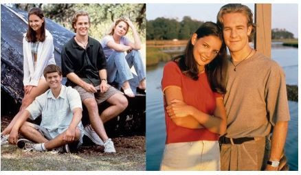 unlu oyuncunun hali yurek dagliyor alti cocuk kanser ve maddi cokus 2 PKtUyXUc