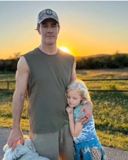 unlu oyuncunun hali yurek dagliyor alti cocuk kanser ve maddi cokus 3 ikIb2N7H