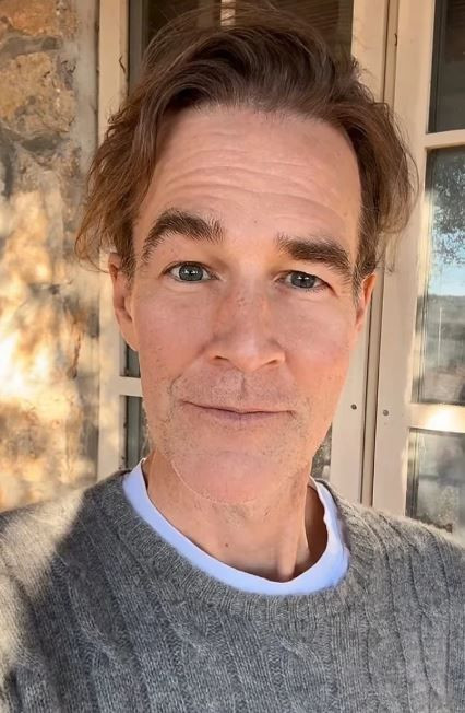 unlu oyuncunun hali yurek dagliyor alti cocuk kanser ve maddi cokus 5 7EGyM1E3