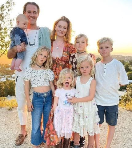 unlu oyuncunun hali yurek dagliyor alti cocuk kanser ve maddi cokus 6 AYXX8Kkh