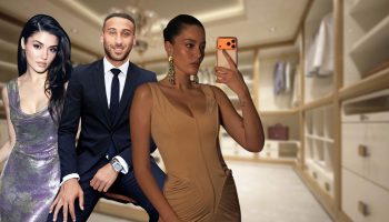 unluler dunyasinda luks akim kiyafet katlatma hizmeti dudak ucuklatti 1qfHanY8