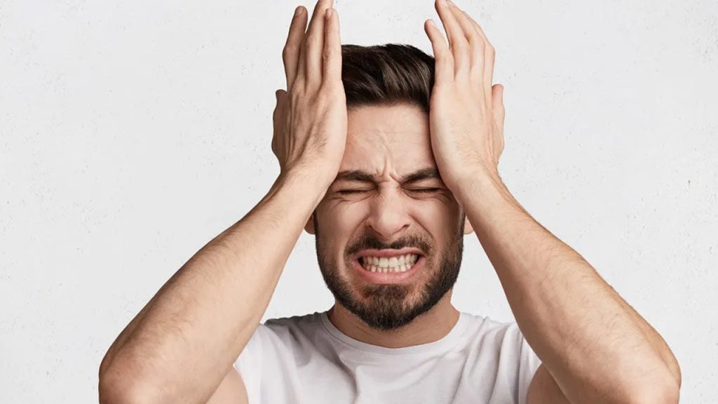 unutkanlik baska hastaliklarin habercisi mi uzmanlar anlatti 2pb7KCCA