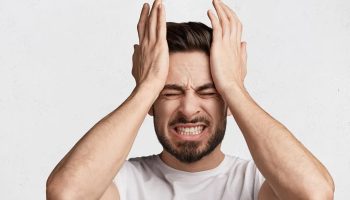 unutkanlik baska hastaliklarin habercisi mi uzmanlar anlatti 2pb7KCCA