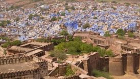 urkuten lanetli koy tarihin sustugu nokta ATL9xAAD