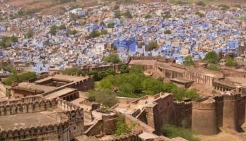 urkuten lanetli koy tarihin sustugu nokta ATL9xAAD