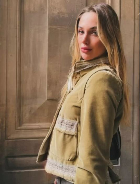 uyusturucu sorusturmasi genisliyor gozalti listesinde enes baturun eski sevgilisi de var 0 2EUWFSjW