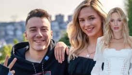 uyusturucu sorusturmasi genisliyor gozalti listesinde enes baturun eski sevgilisi de var 92kayQjM