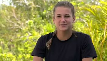 uyusturucu sorusturmasinda adi gecmisti nisa bolukbasi test sonucunu paylasti 2438QvkM