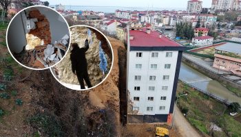 vakfikebirde gergin bekleyis yamac h l tehdit ediyor aAxPHqgE