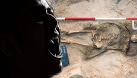 vampir mezarlari gun yuzune cikarildi XkPxxuzR