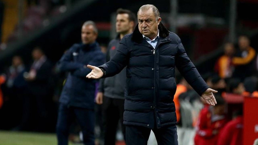 ve beklenen imzayi atiyor fatih terim yesil sahalara geri donuyor iste yeni adresi 0
