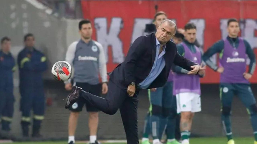 ve beklenen imzayi atiyor fatih terim yesil sahalara geri donuyor iste yeni adresi 1 APfAp9h4