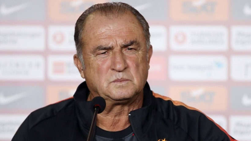 ve beklenen imzayi atiyor fatih terim yesil sahalara geri donuyor iste yeni adresi 2 m8gFyYOz