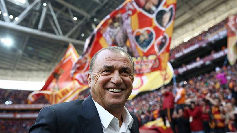 ve beklenen imzayi atiyor fatih terim yesil sahalara geri donuyor iste yeni adresi 3 ZbFL7JlD