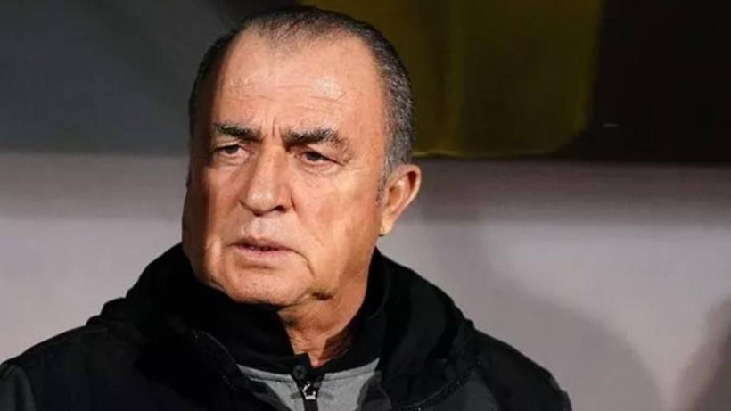 ve beklenen imzayi atiyor fatih terim yesil sahalara geri donuyor iste yeni adresi 4 88t4RnHO