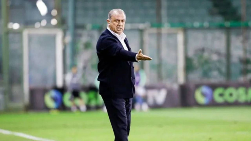 ve beklenen imzayi atiyor fatih terim yesil sahalara geri donuyor iste yeni adresi 5 bHsBis43