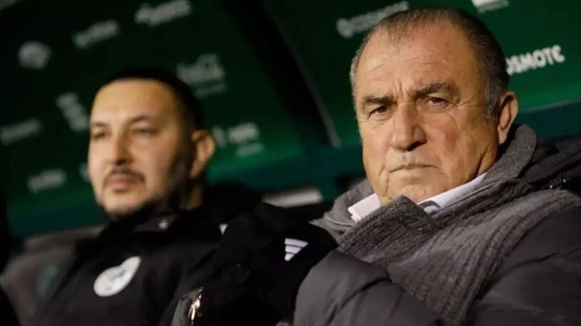 ve beklenen imzayi atiyor fatih terim yesil sahalara geri donuyor iste yeni adresi 6 1d6hDsi5